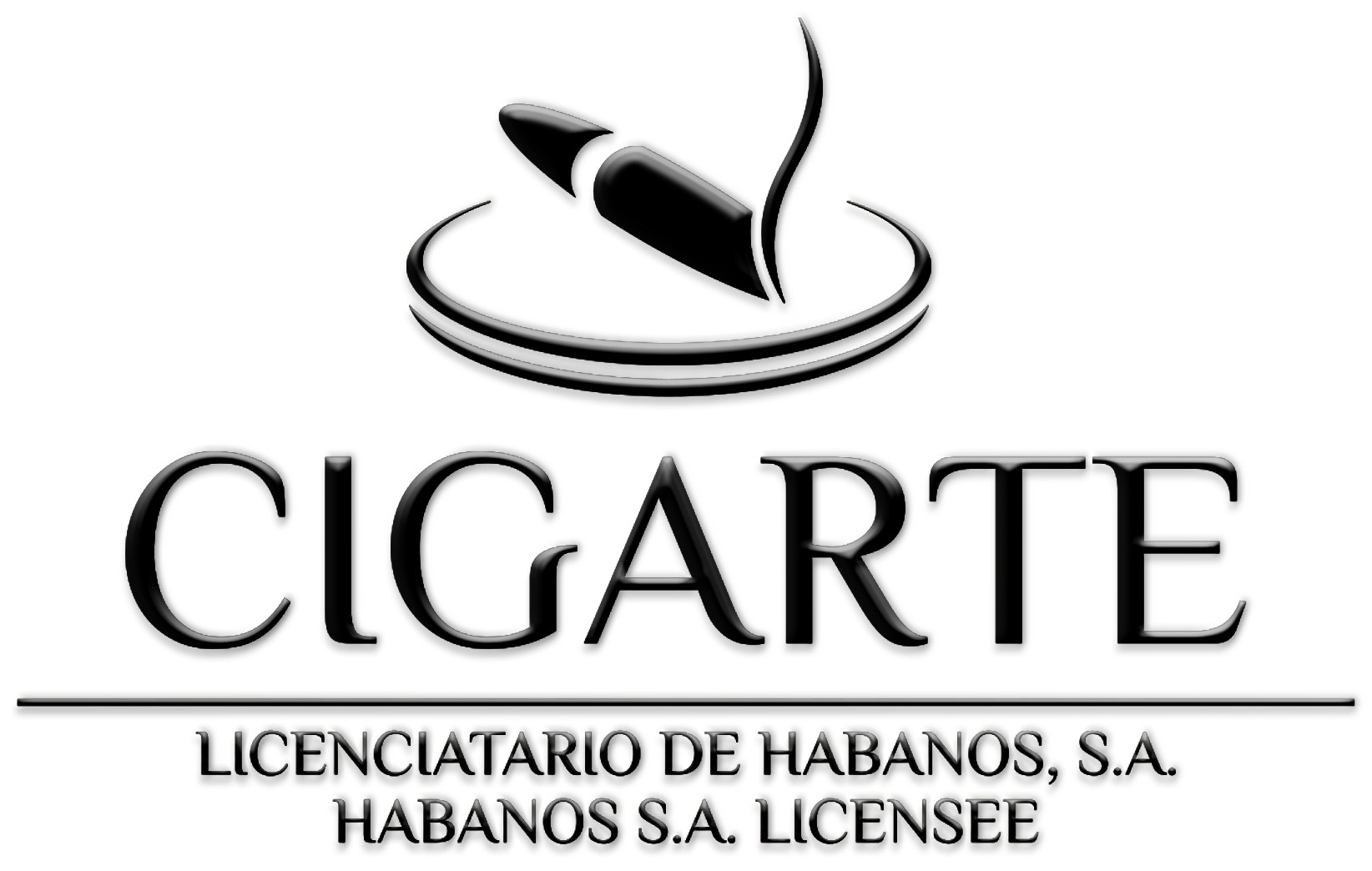Cigarte