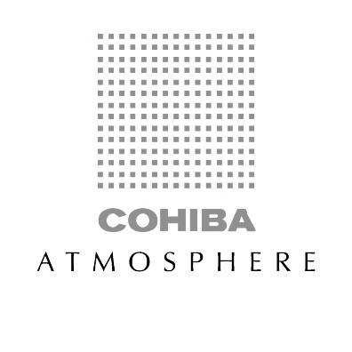 Cohiba Atmosphere