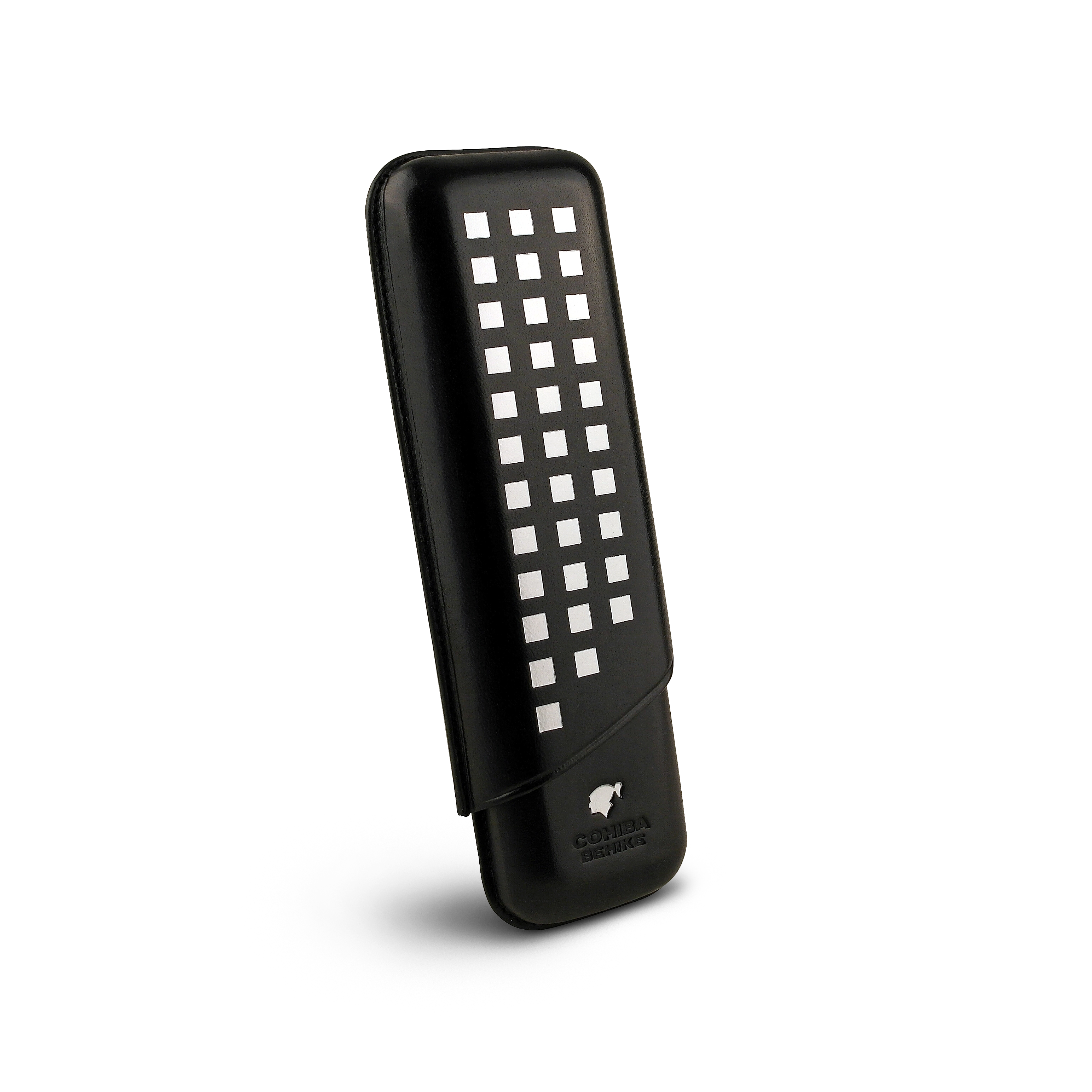 Purera de piel COHIBA BEHIKE