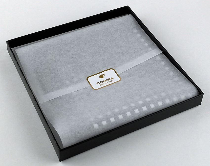 Pañuelo COHIBA