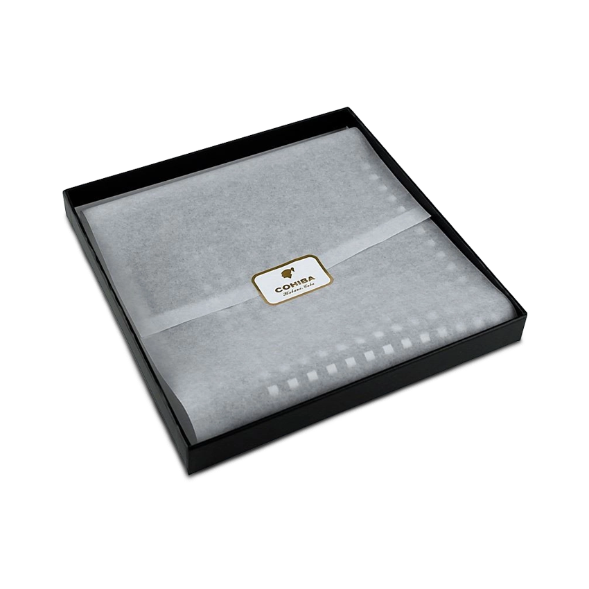 Pañuelo COHIBA