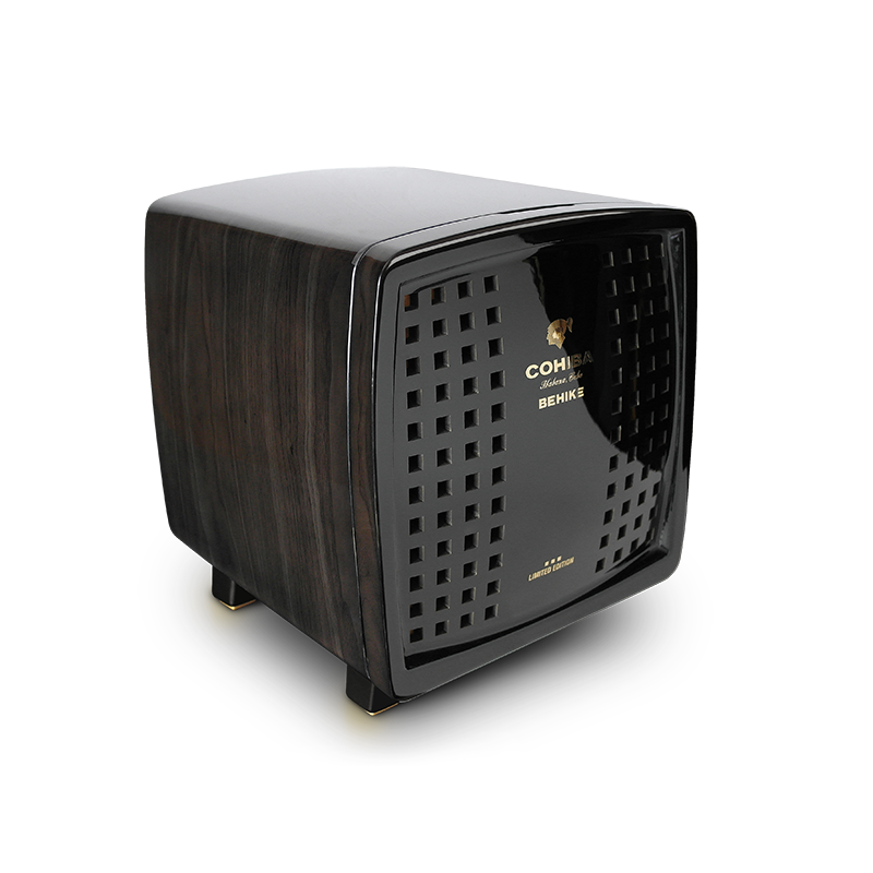 Cohiba BHK humidor limited edition 2023