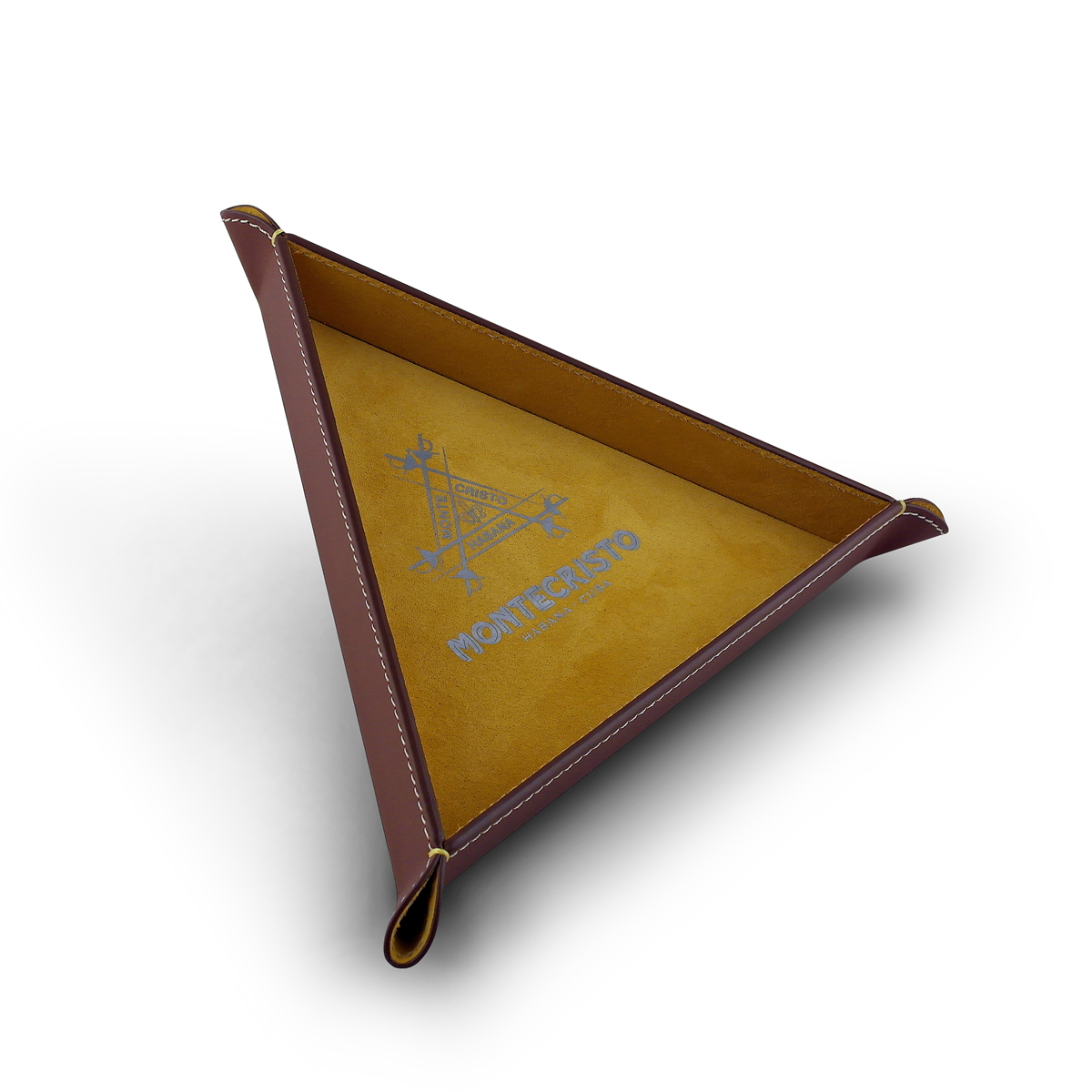 Vaciabolsillo MONTECRISTO