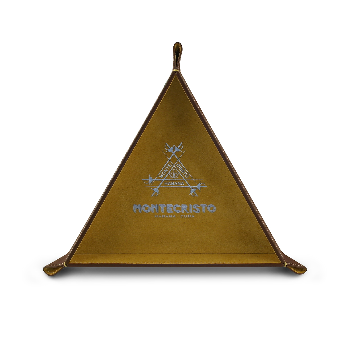 Vaciabolsillo MONTECRISTO