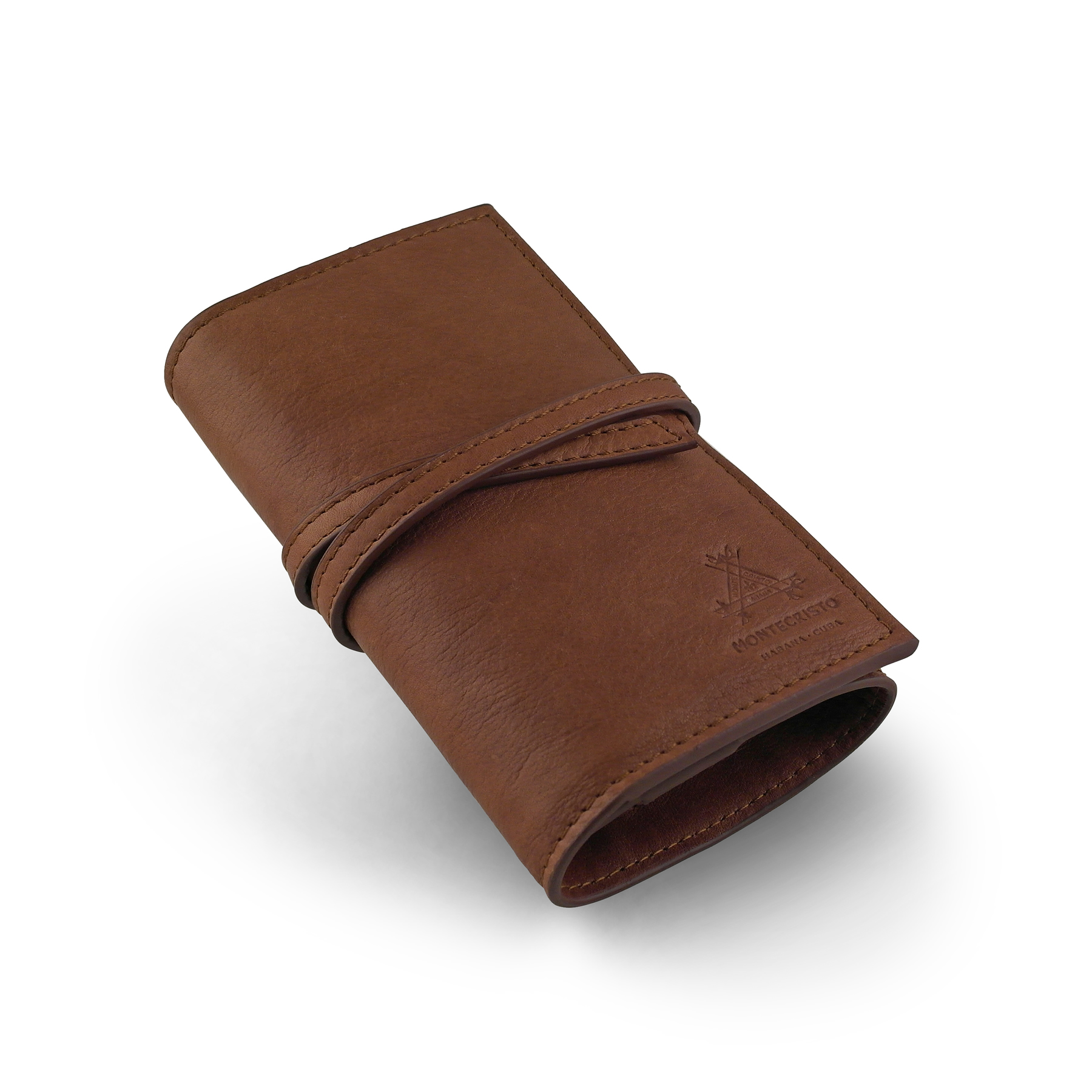 Cable and accessory sleeves MONTECRISTO