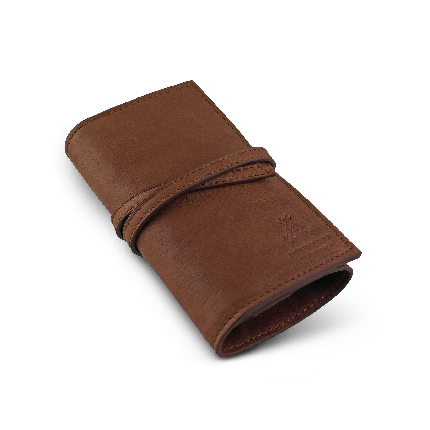 Funda para cables y accesorios MONTECRISTO