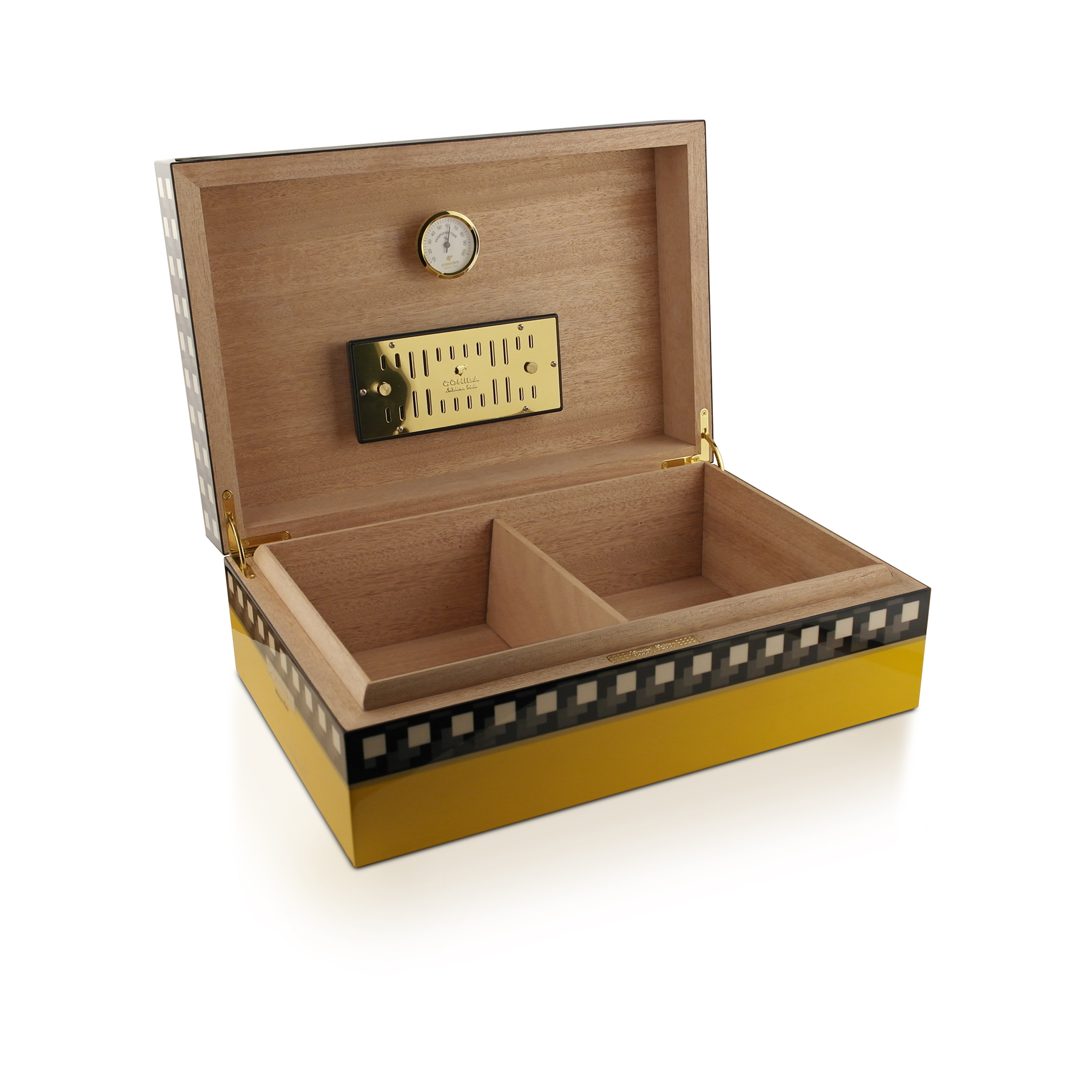 COHIBA Limited Edition 2023 Humidor