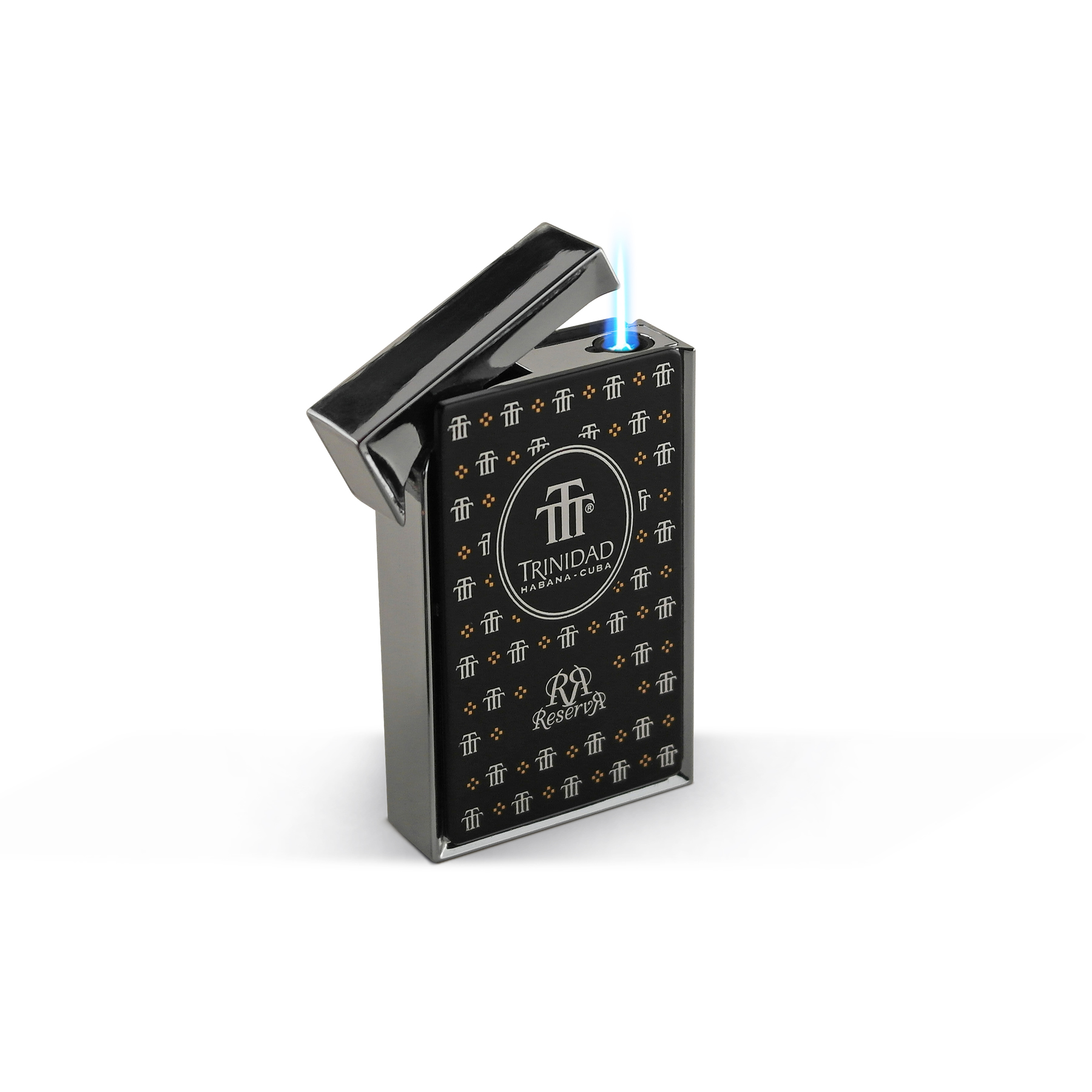 Encendedor torch TRINIDAD Reserva
