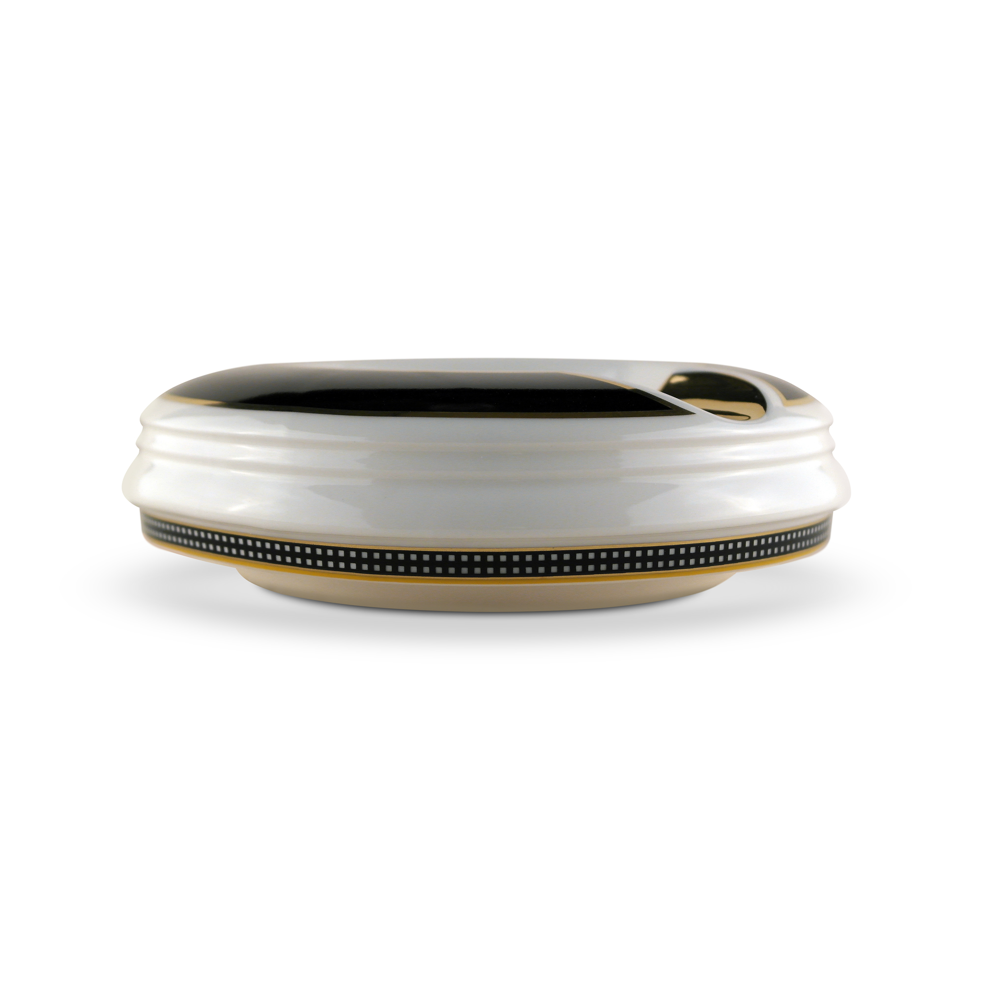 COHIBA Ashtray, 1P
