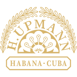 H. Upmann