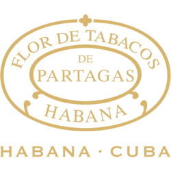 Partagás