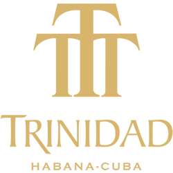 Trinidad