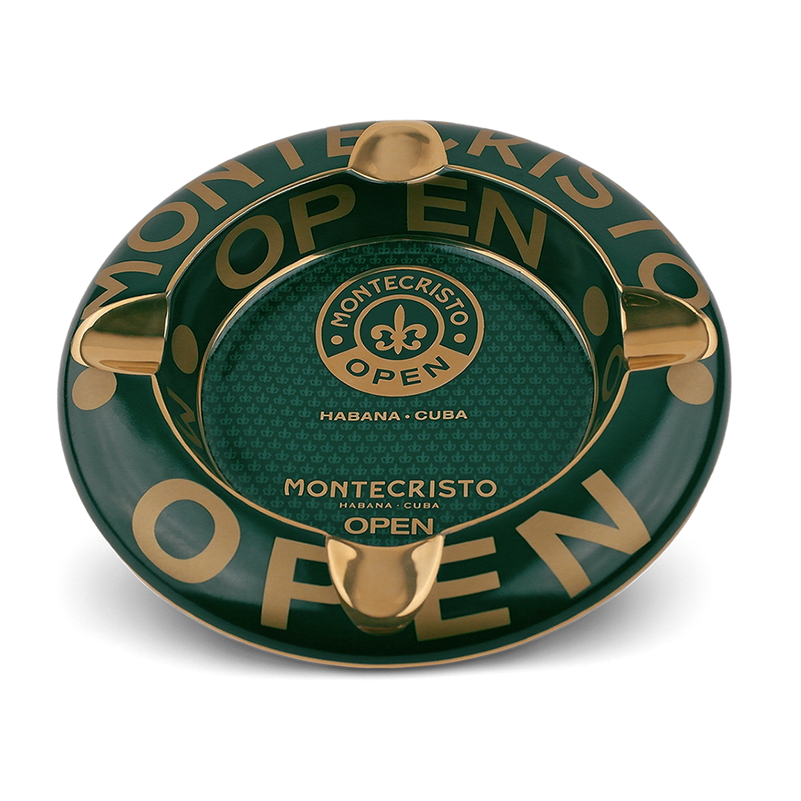 MONTECRISTO  灰皿 51E-ETj-OyL._UF1000,1000_QL80_.jpg