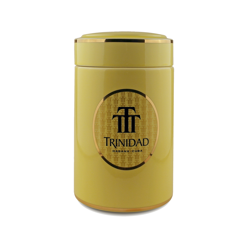 Jarra de porcelana TRINIDAD