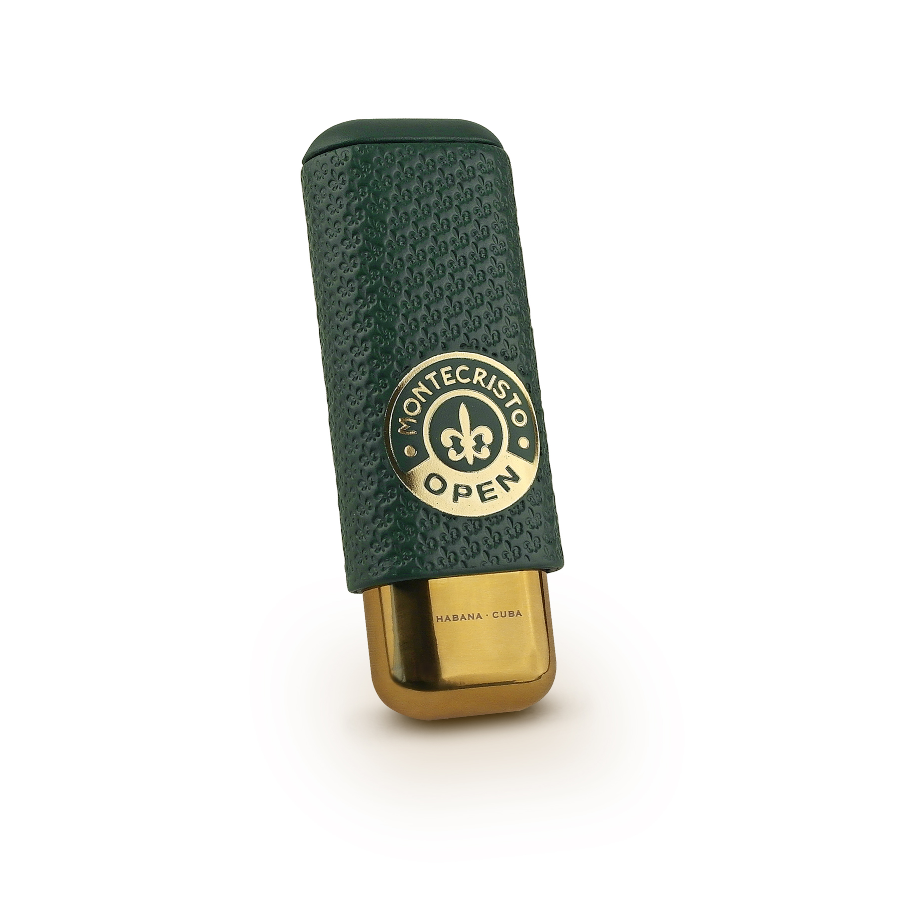 Purera MONTECRISTO OPEN, base metálica Purera MONTECRISTO OPEN, base metálica