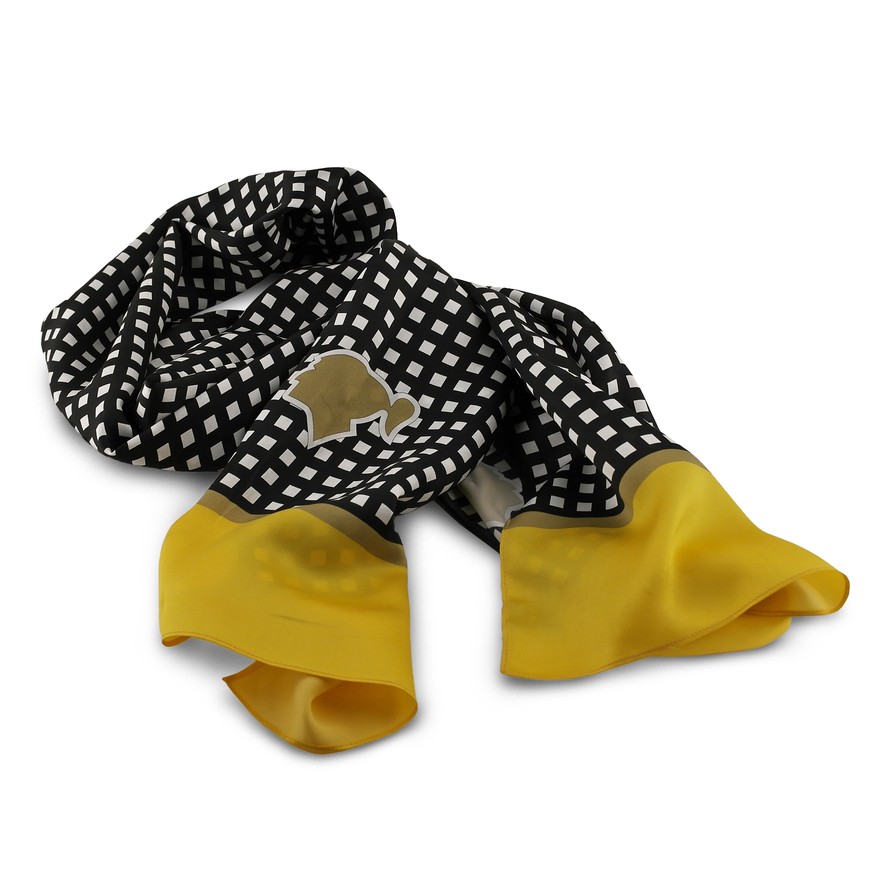 Bufanda COHIBA