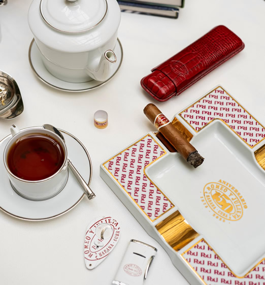 La pausa que perdura