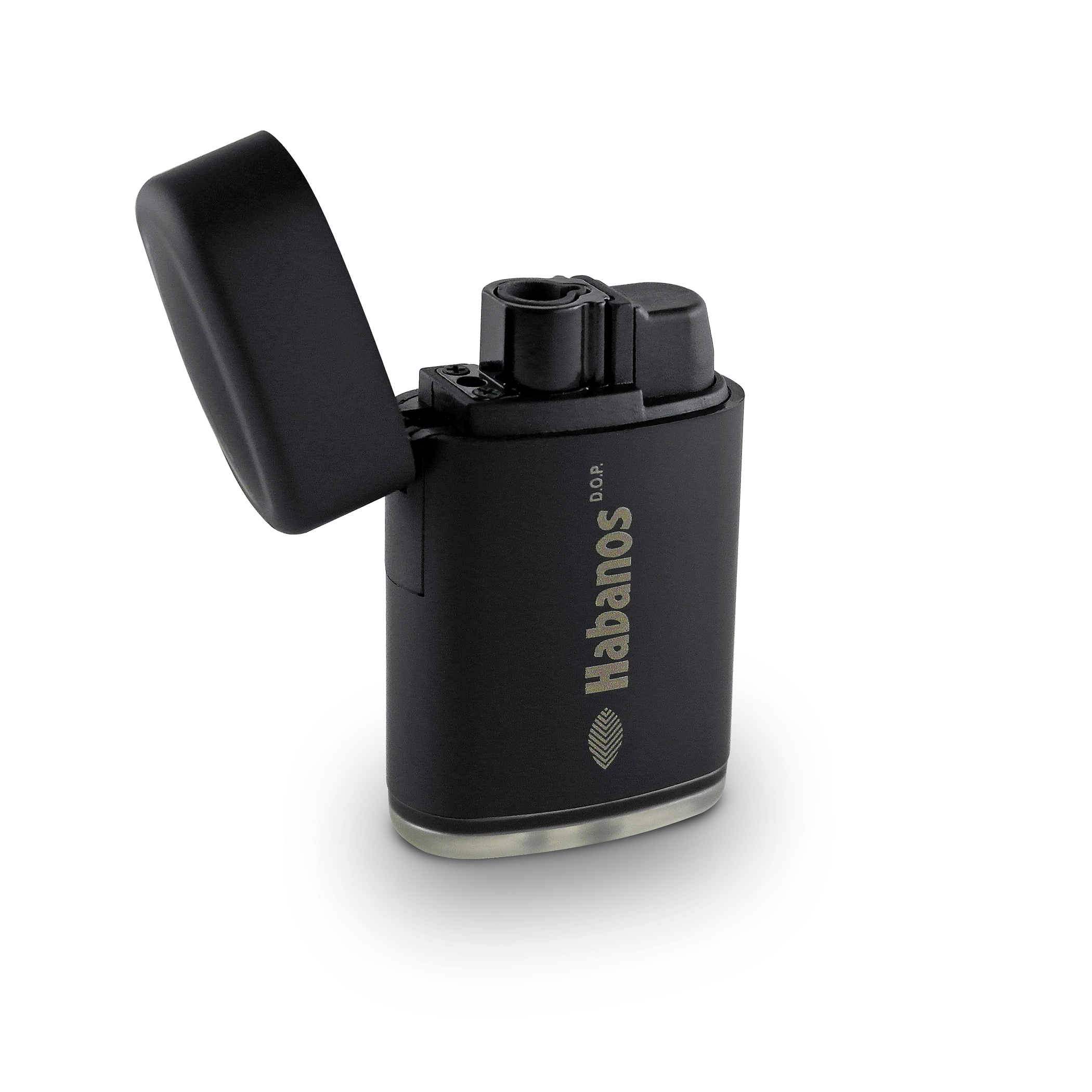 Encendedor Torch HABANOS DOP