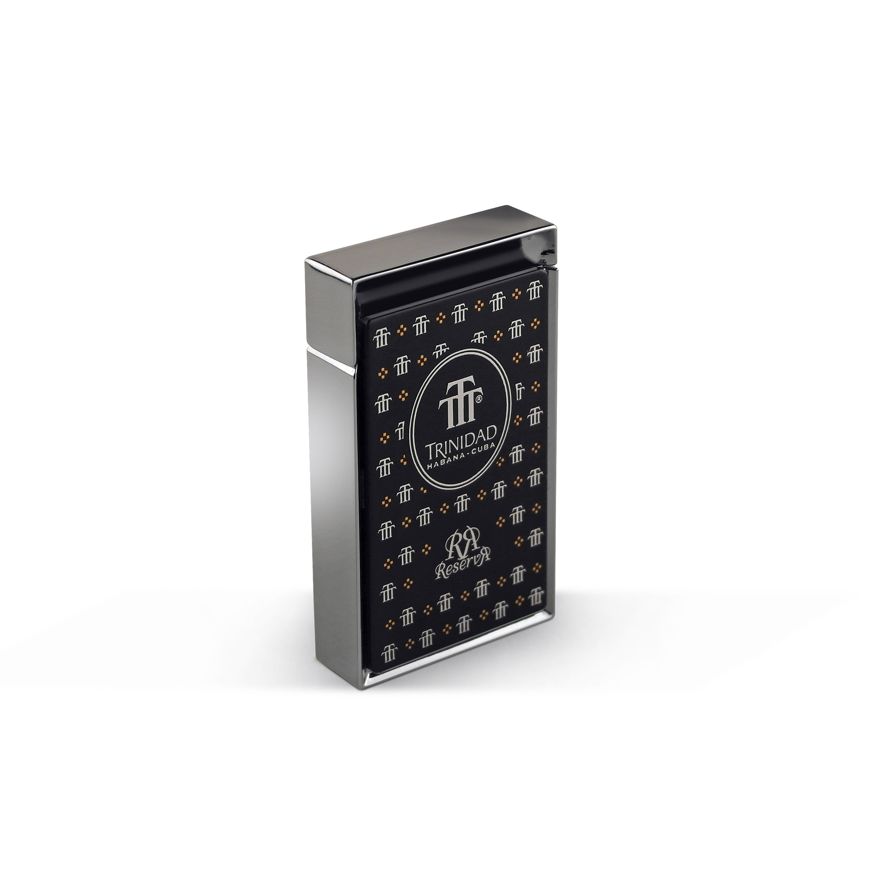 Encendedor torch TRINIDAD Reserva Encendedor torch TRINIDAD Reserva