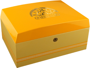 Humidors