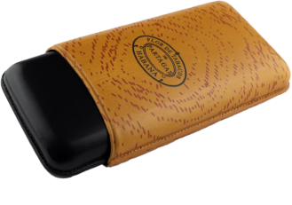 Cigar Case