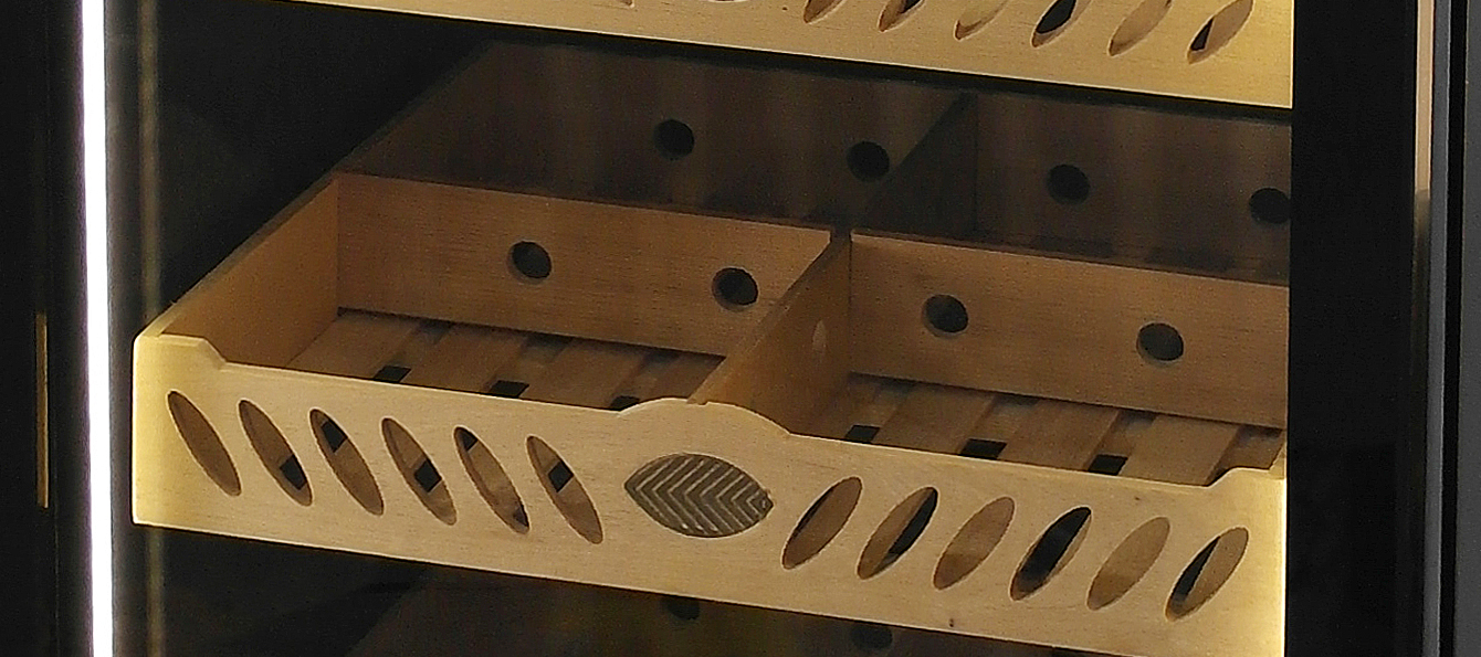 Cava Habanos DOP