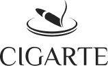 Cigarte
