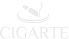 Cigarte