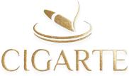 Logo Cigarte