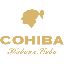 Cohiba