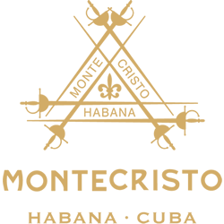 Montecristo