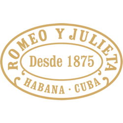 Romeo y Julieta